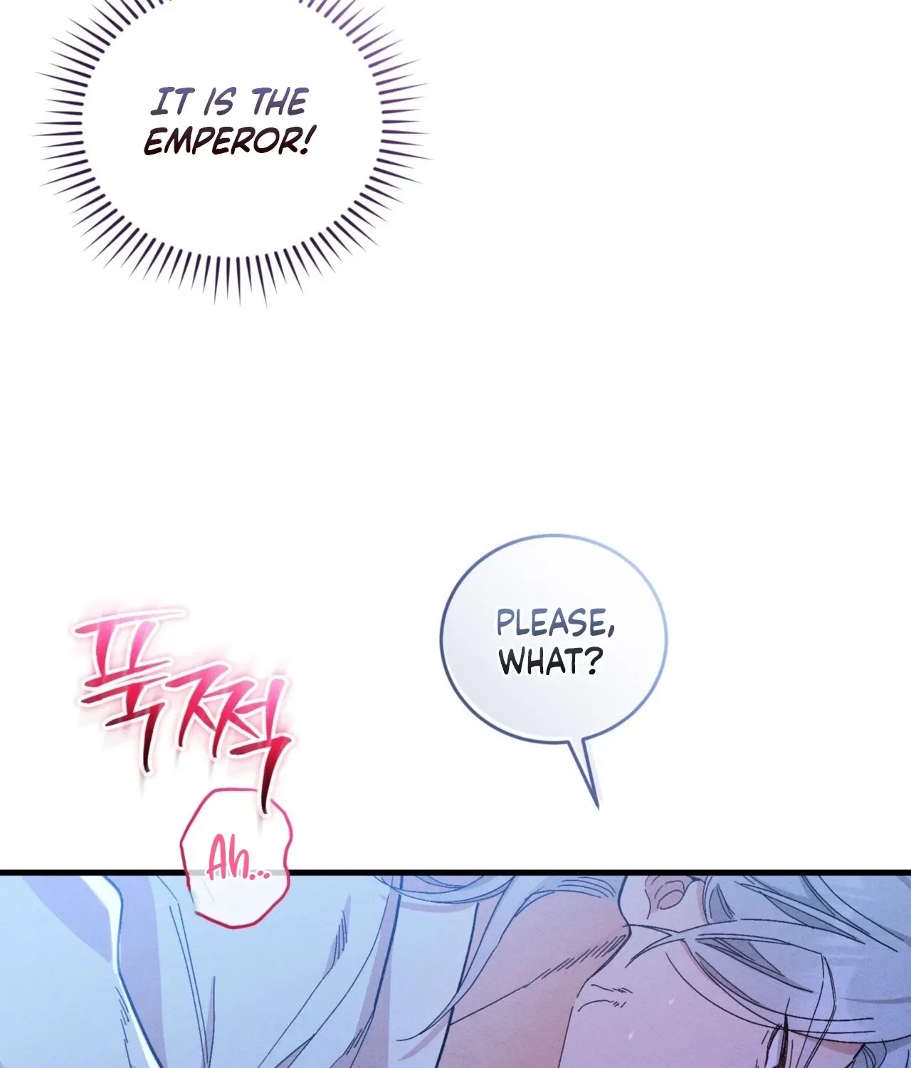 History at the Library Chapter 2 – Page 9