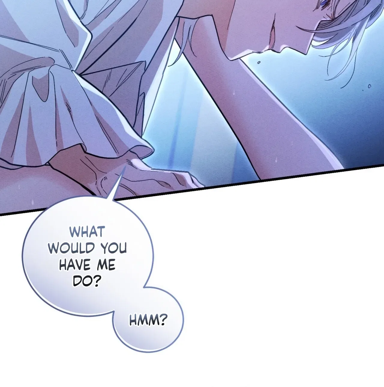 History at the Library Chapter 2 – Page 10