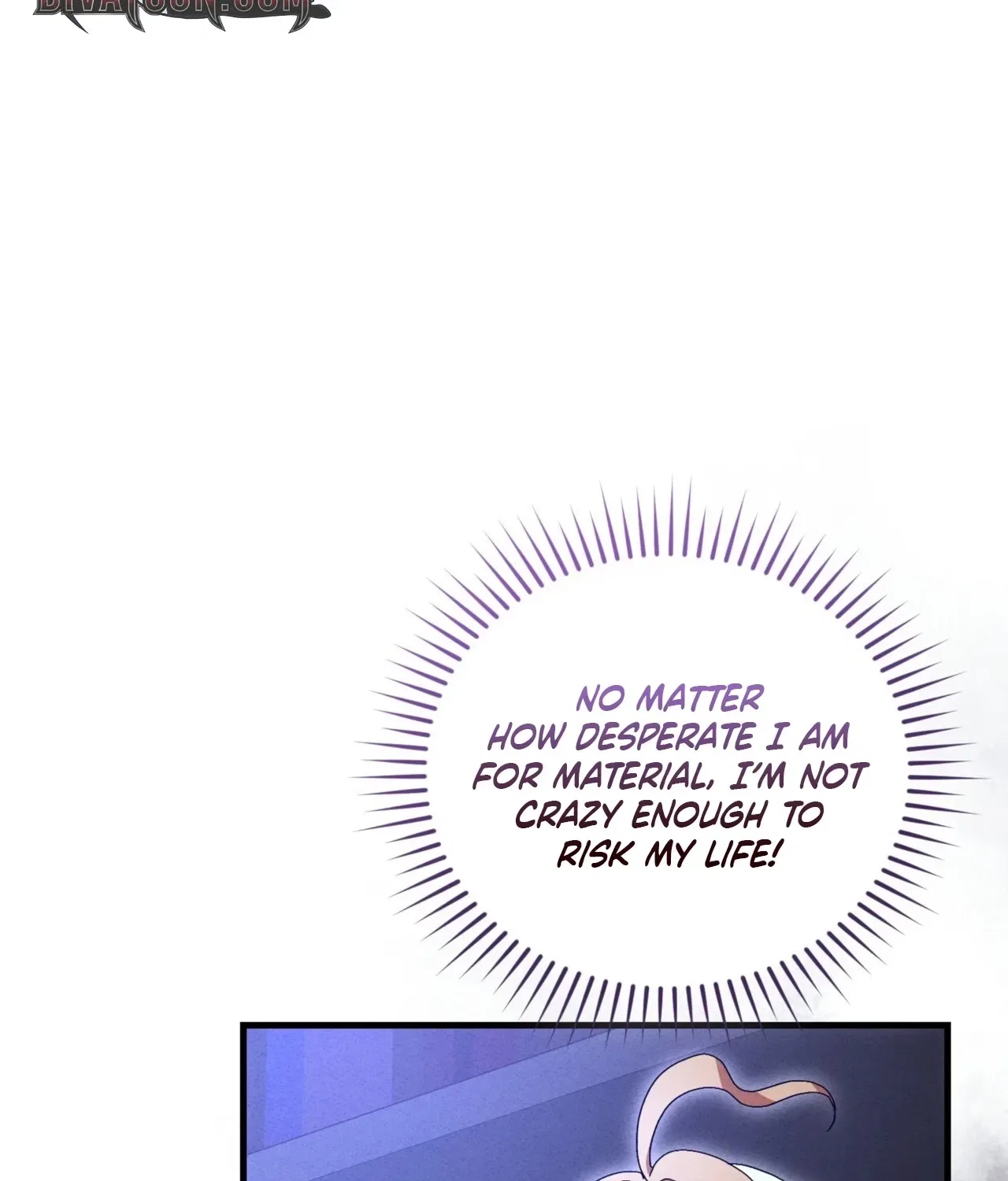 History at the Library Chapter 2 – Page 14