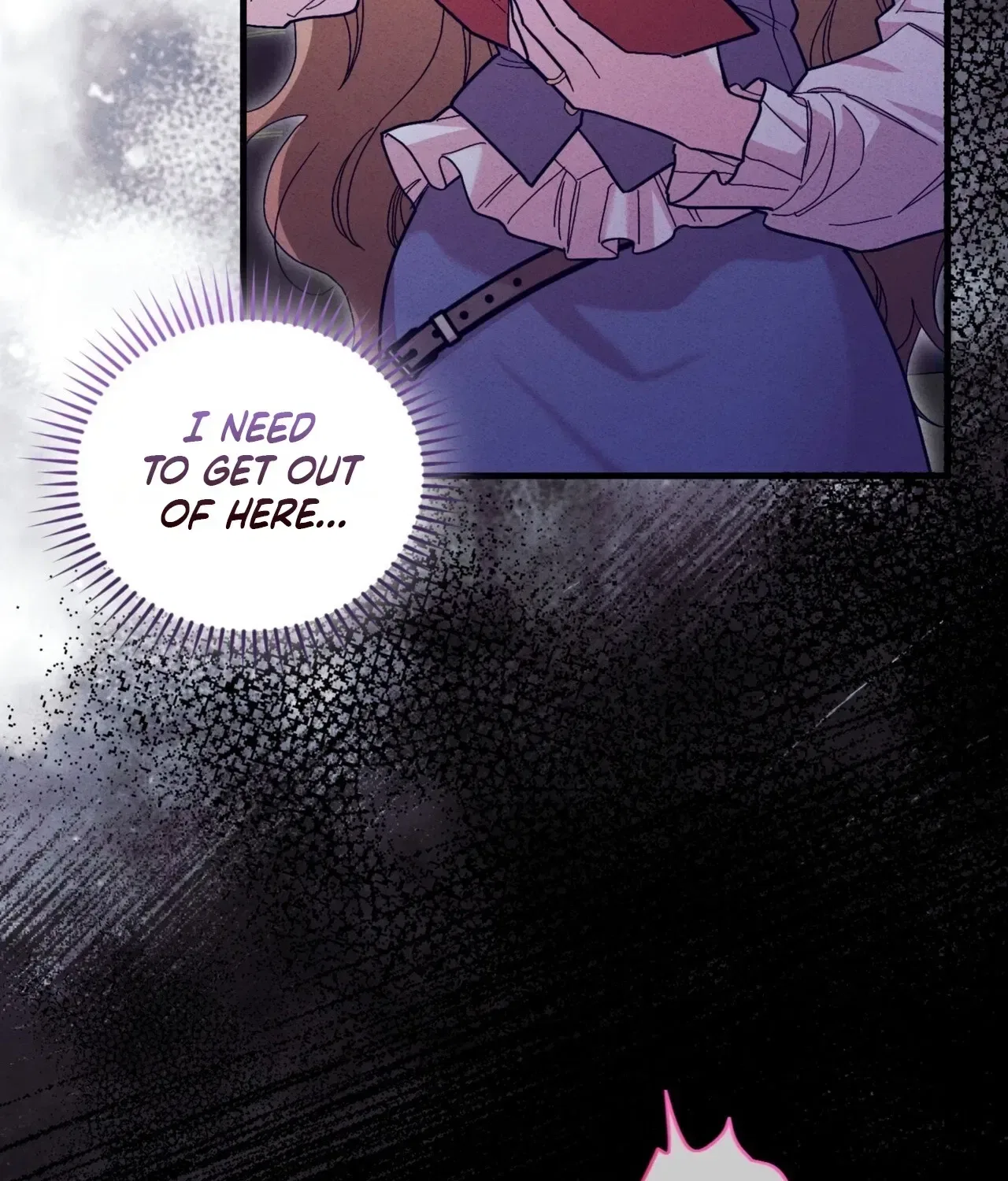 History at the Library Chapter 2 – Page 16