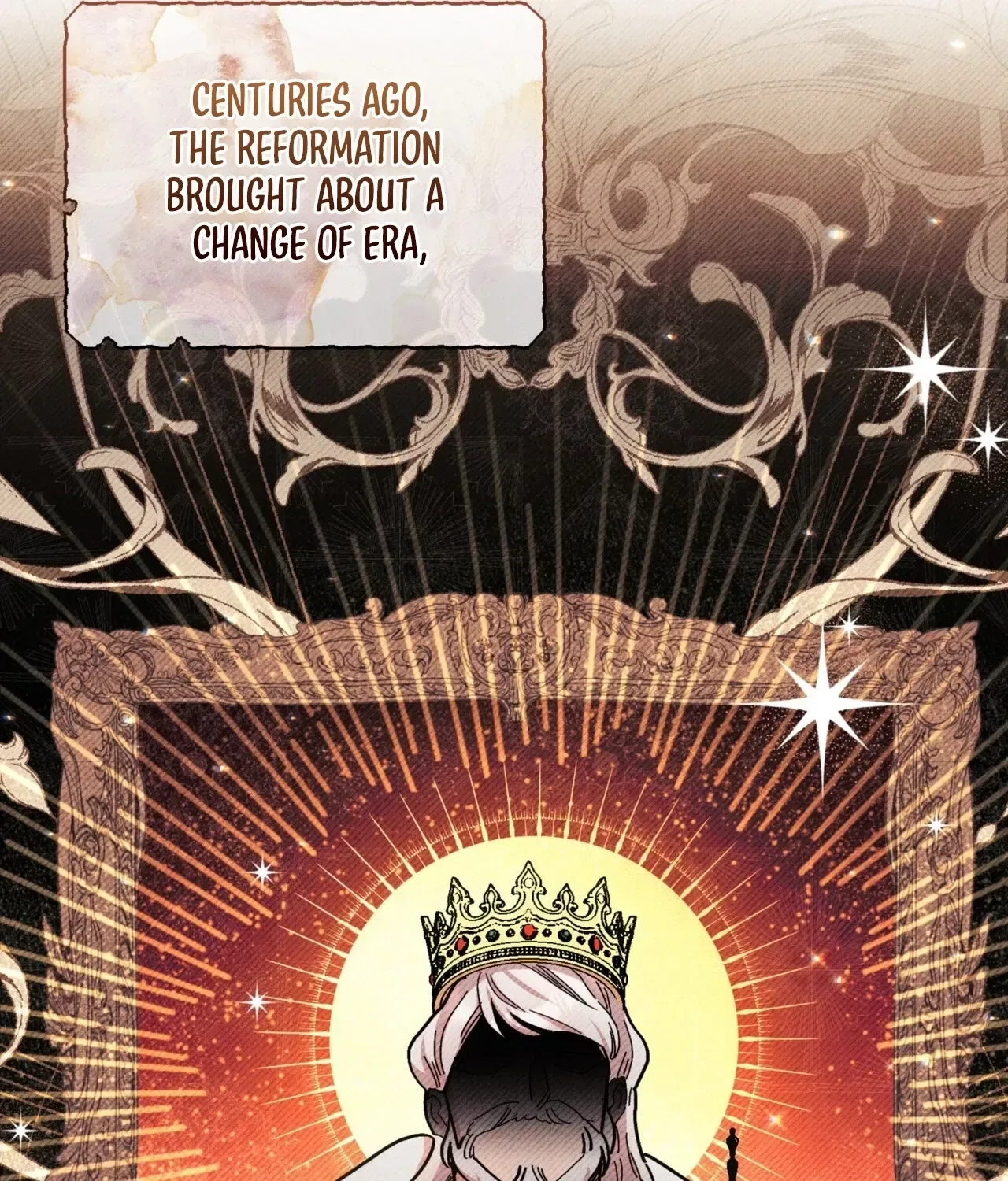 History at the Library Chapter 2 – Page 27