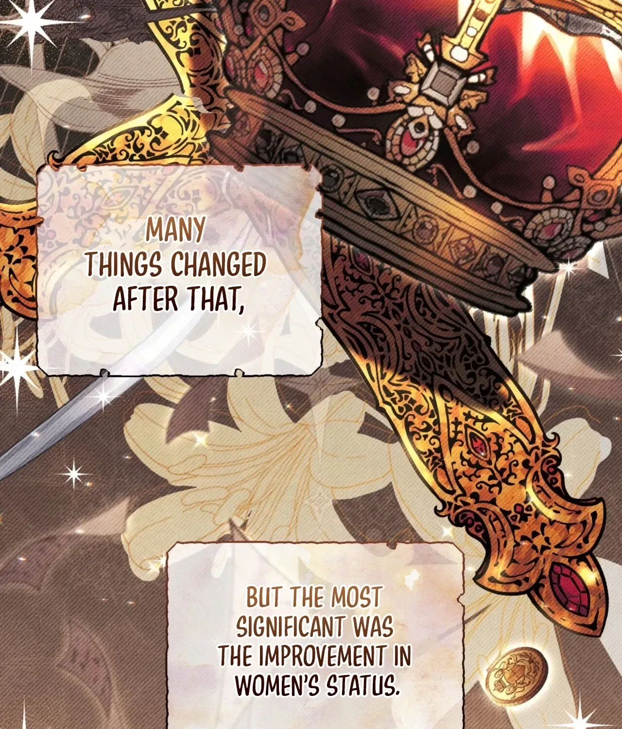History at the Library Chapter 2 – Page 29
