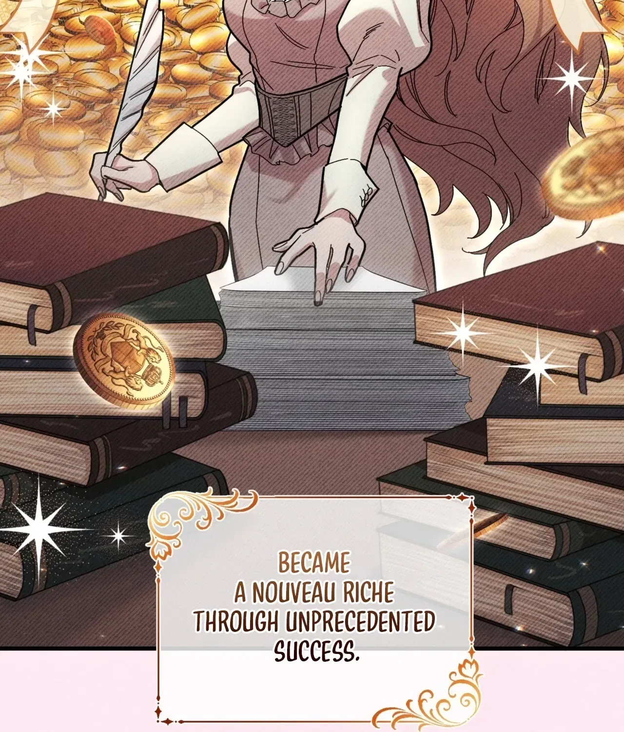 History at the Library Chapter 2 – Page 33