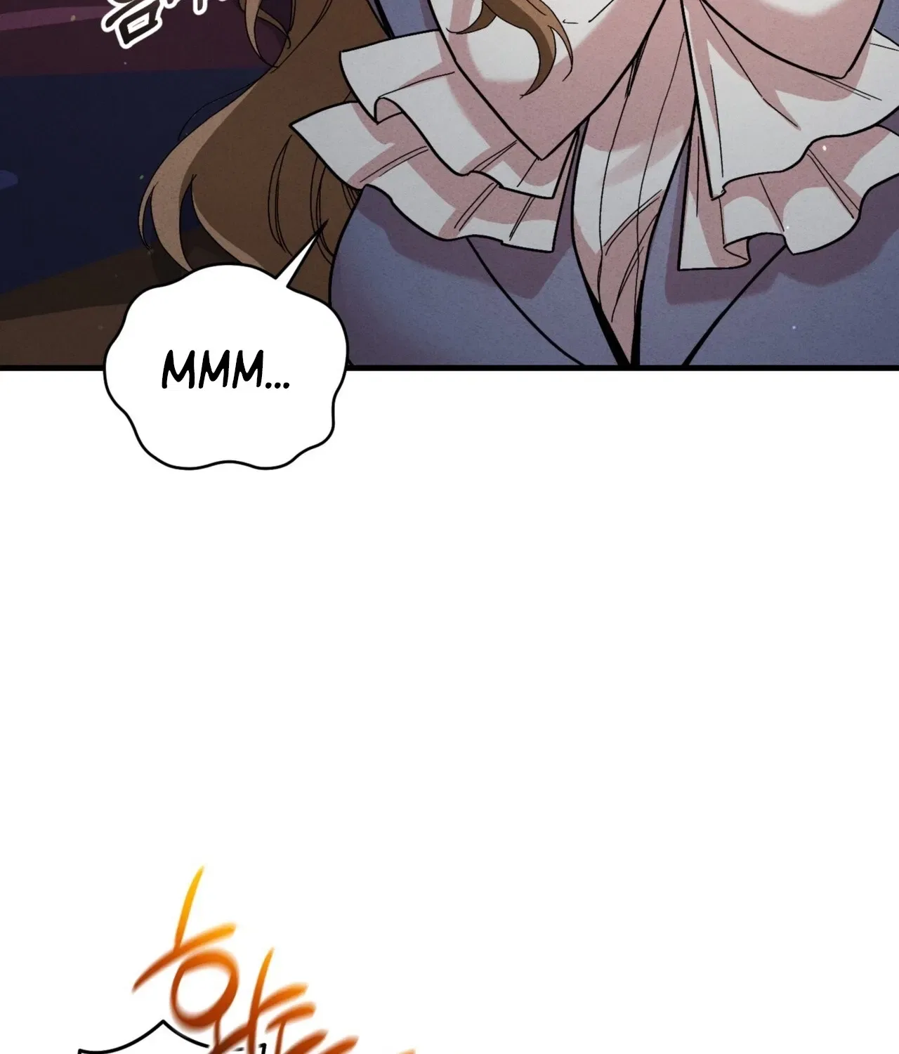 History at the Library Chapter 2 – Page 40