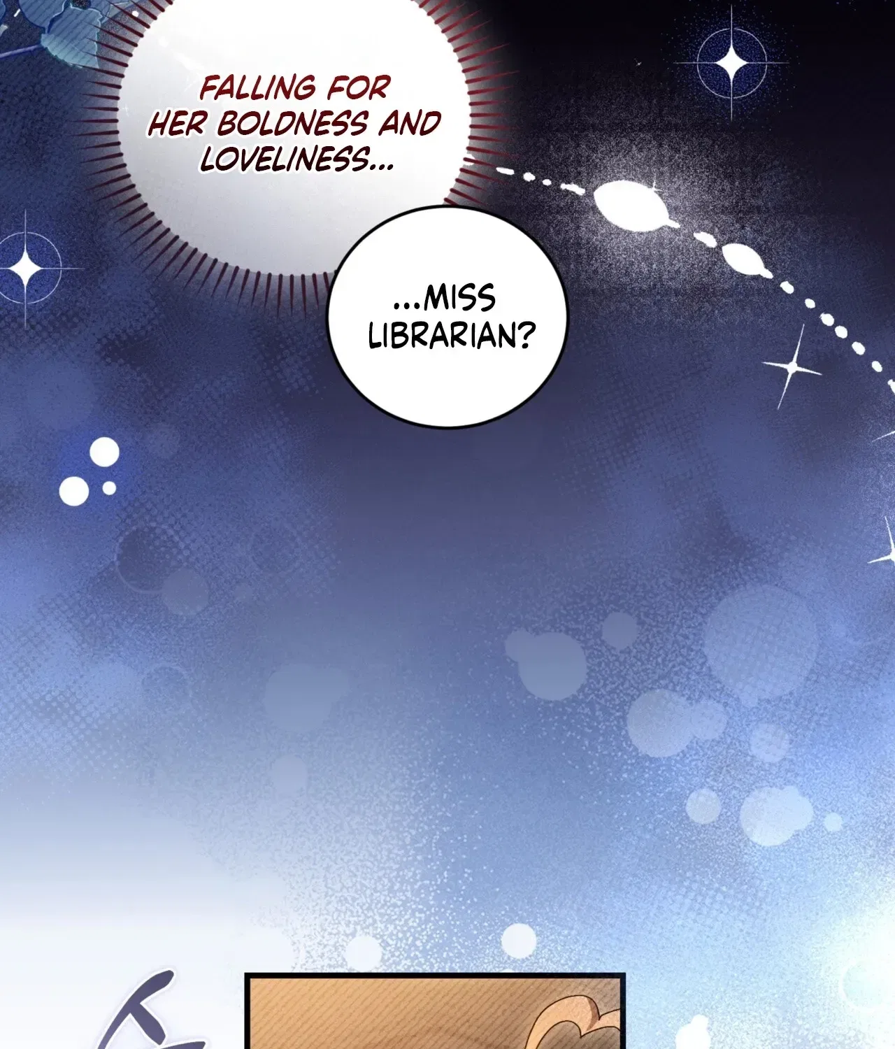 History at the Library Chapter 2 – Page 81
