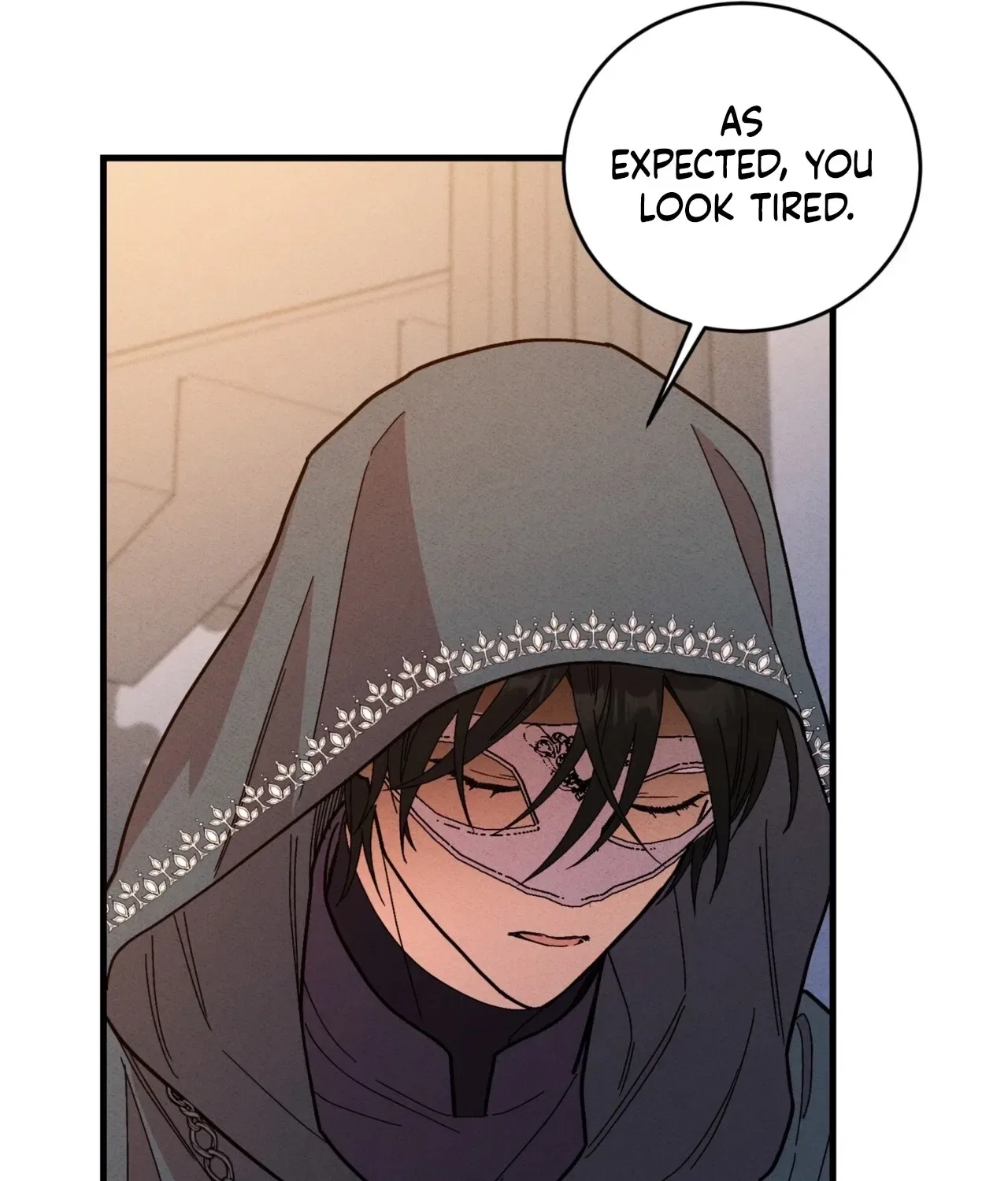 History at the Library Chapter 2 – Page 89