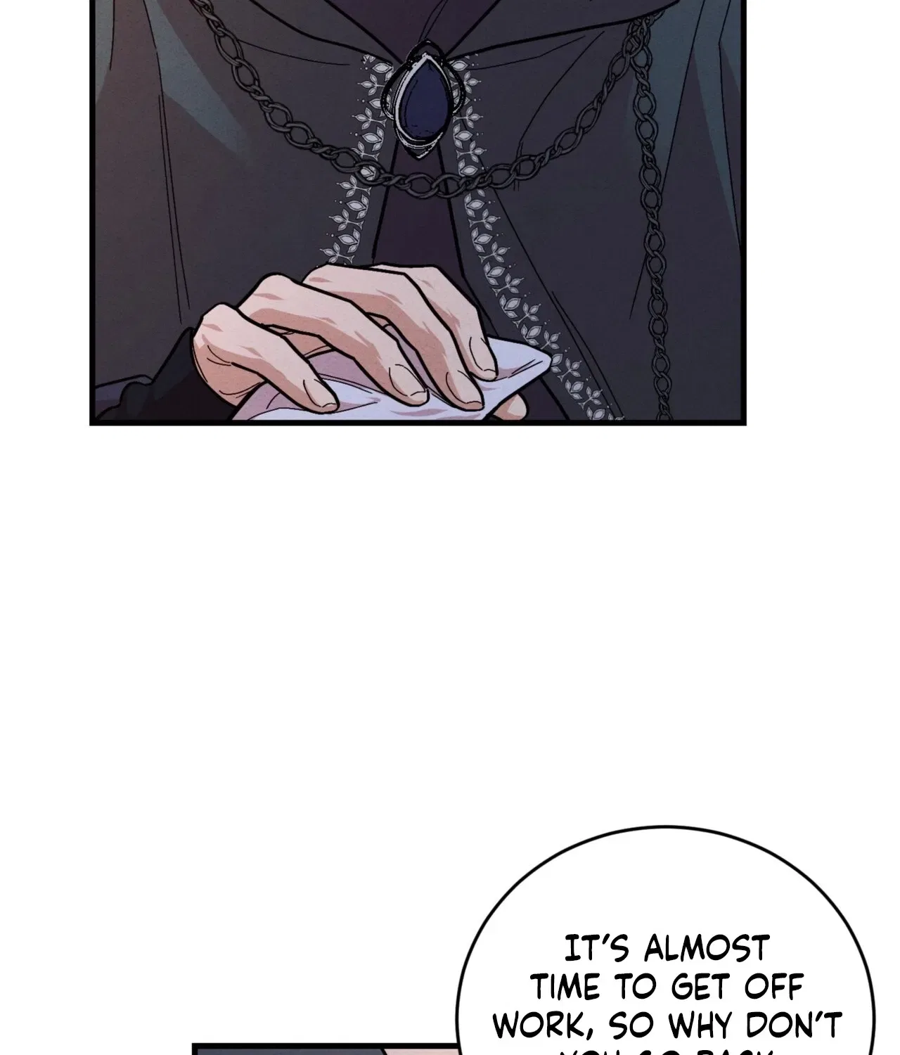 History at the Library Chapter 2 – Page 90
