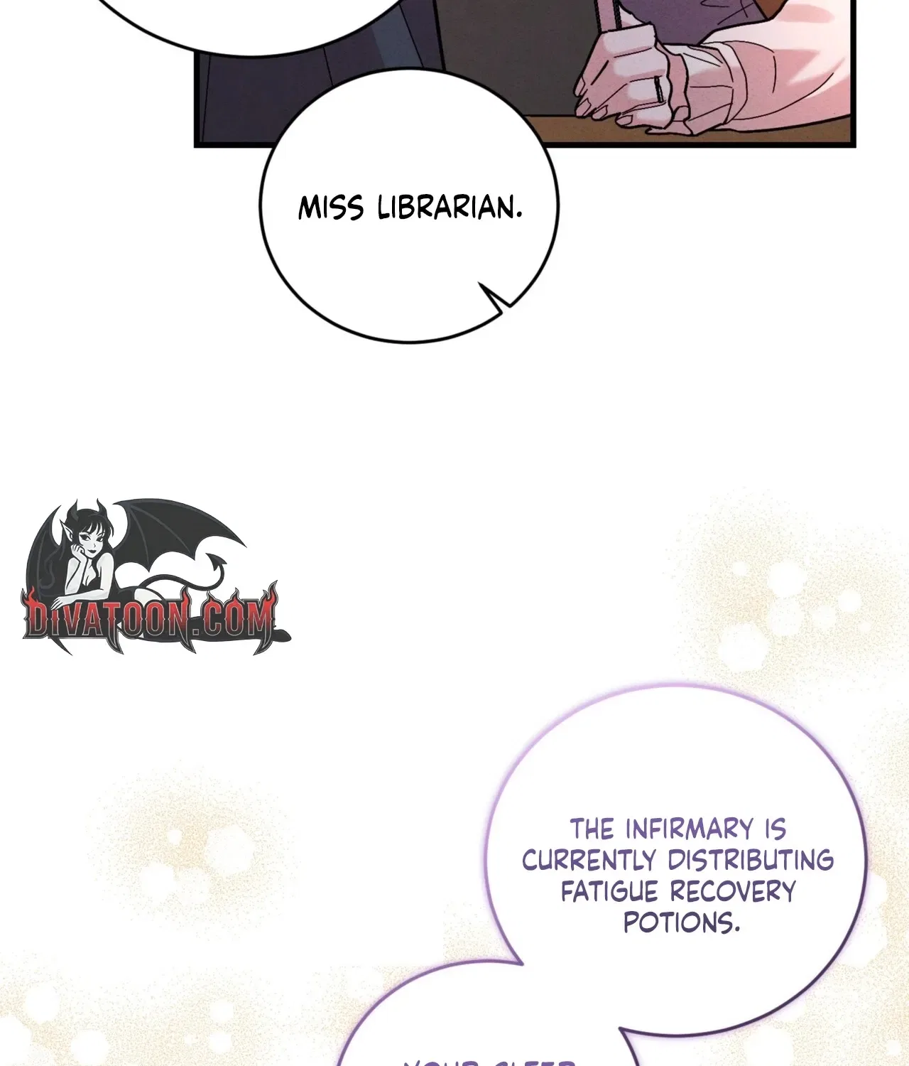 History at the Library Chapter 2 – Page 92
