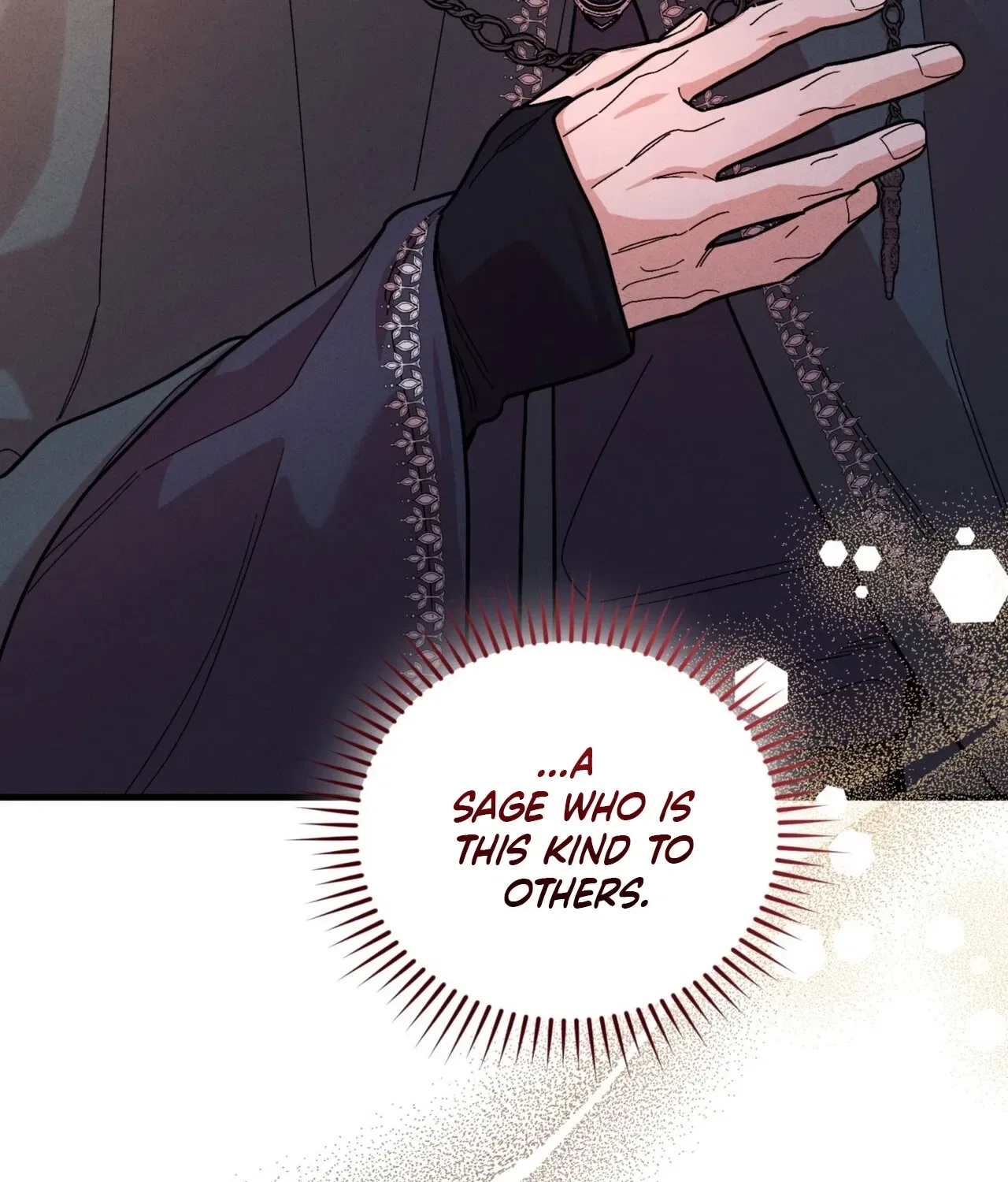 History at the Library Chapter 2 – Page 95
