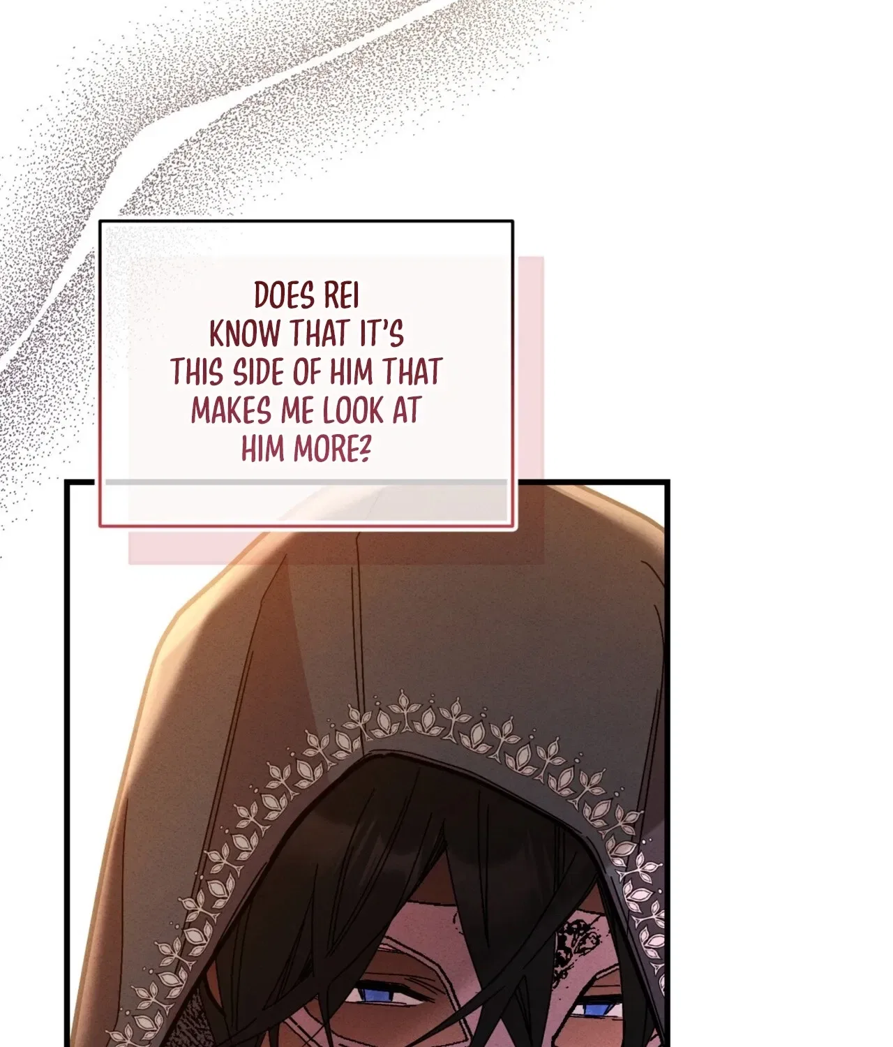 History at the Library Chapter 2 – Page 96