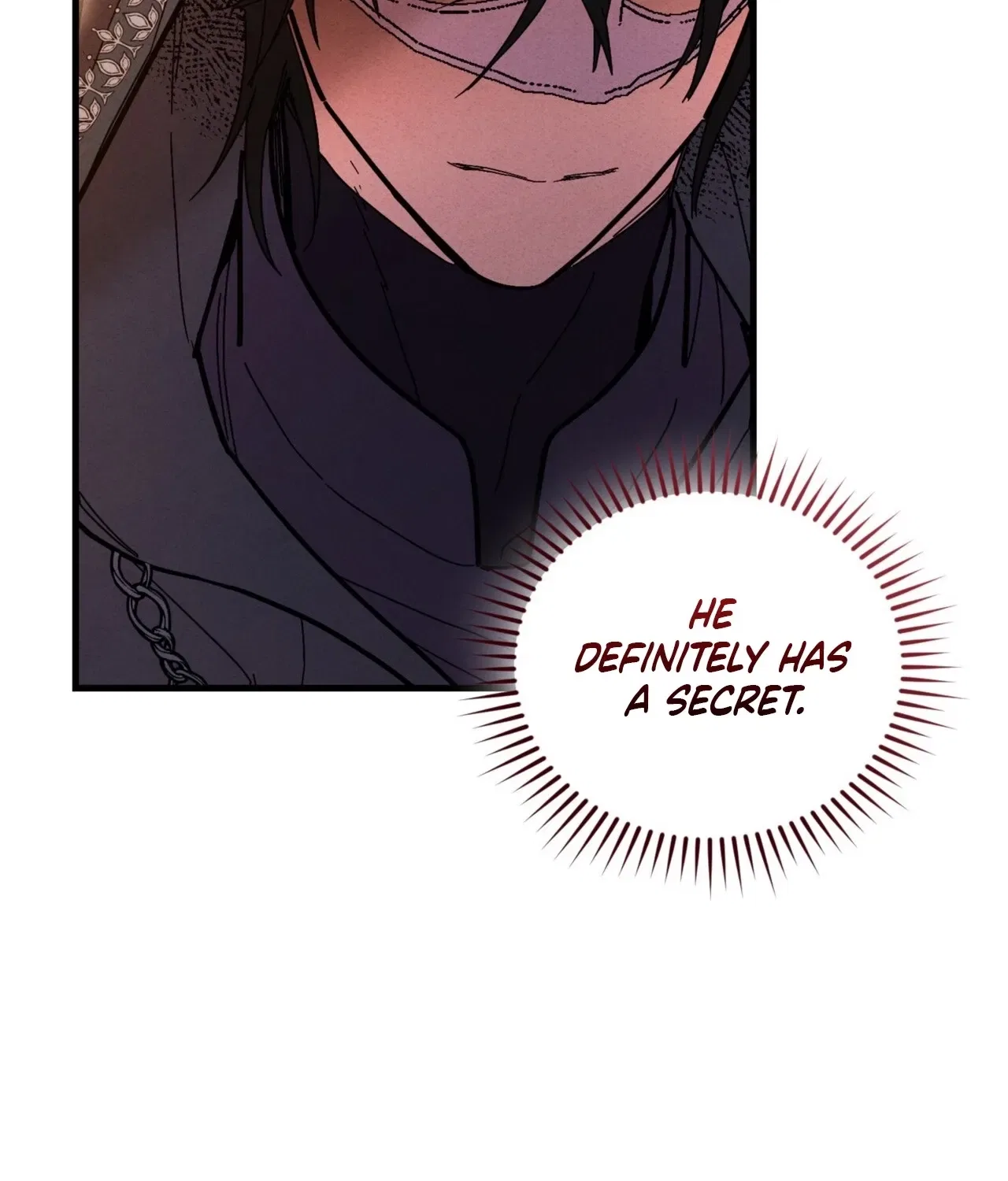 History at the Library Chapter 2 – Page 97