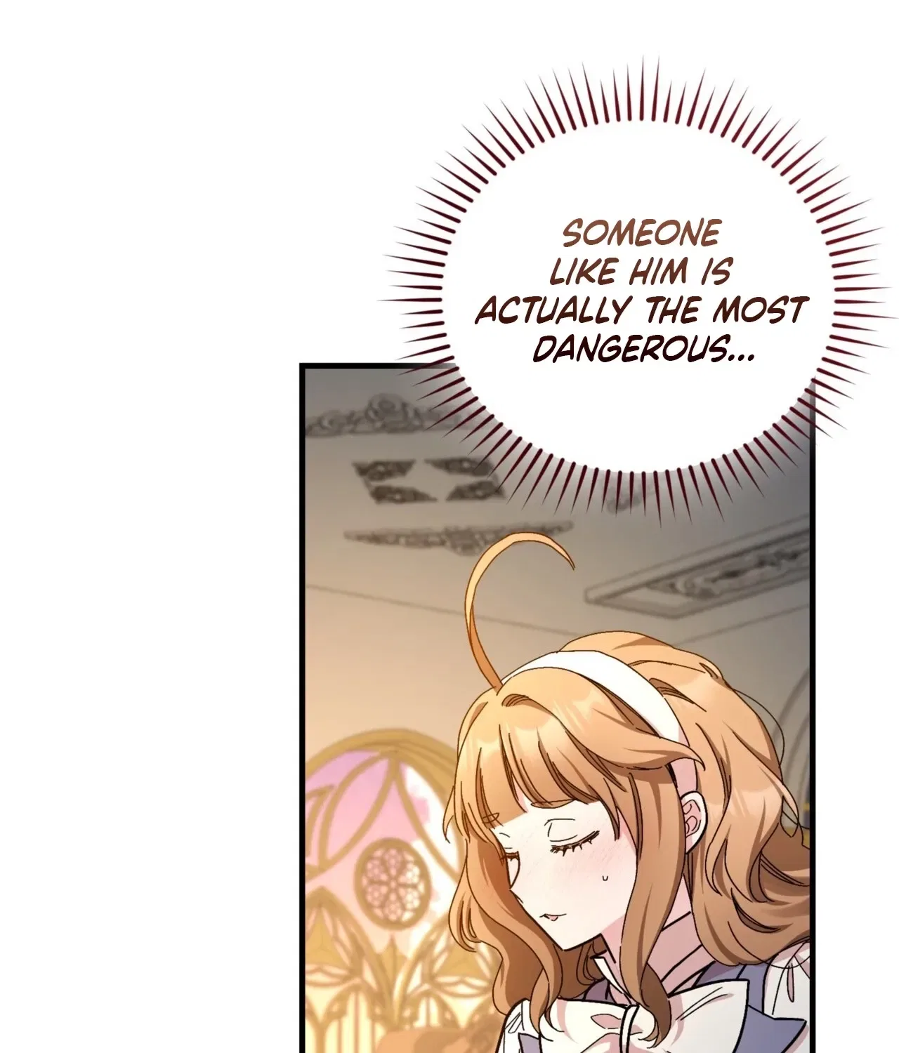 History at the Library Chapter 2 – Page 99