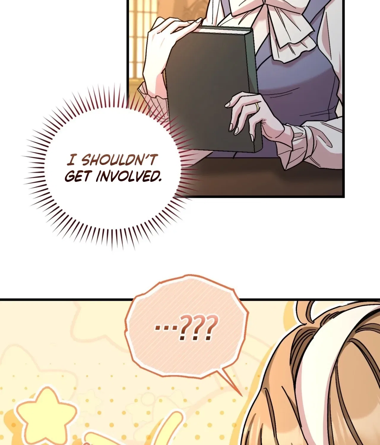 History at the Library Chapter 2 – Page 100