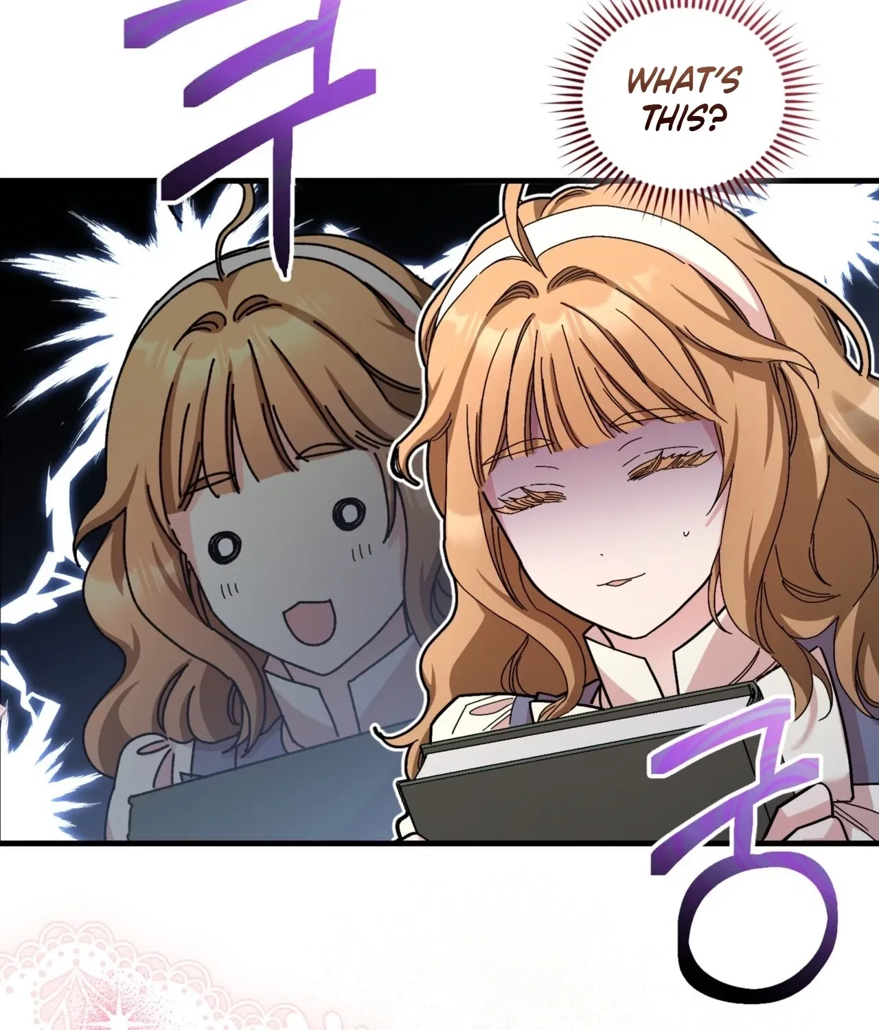 History at the Library Chapter 2 – Page 103