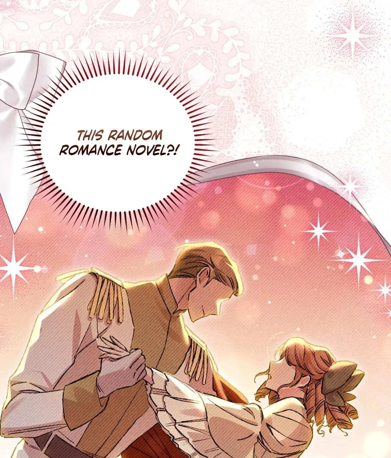 History at the Library Chapter 2 – Page 105