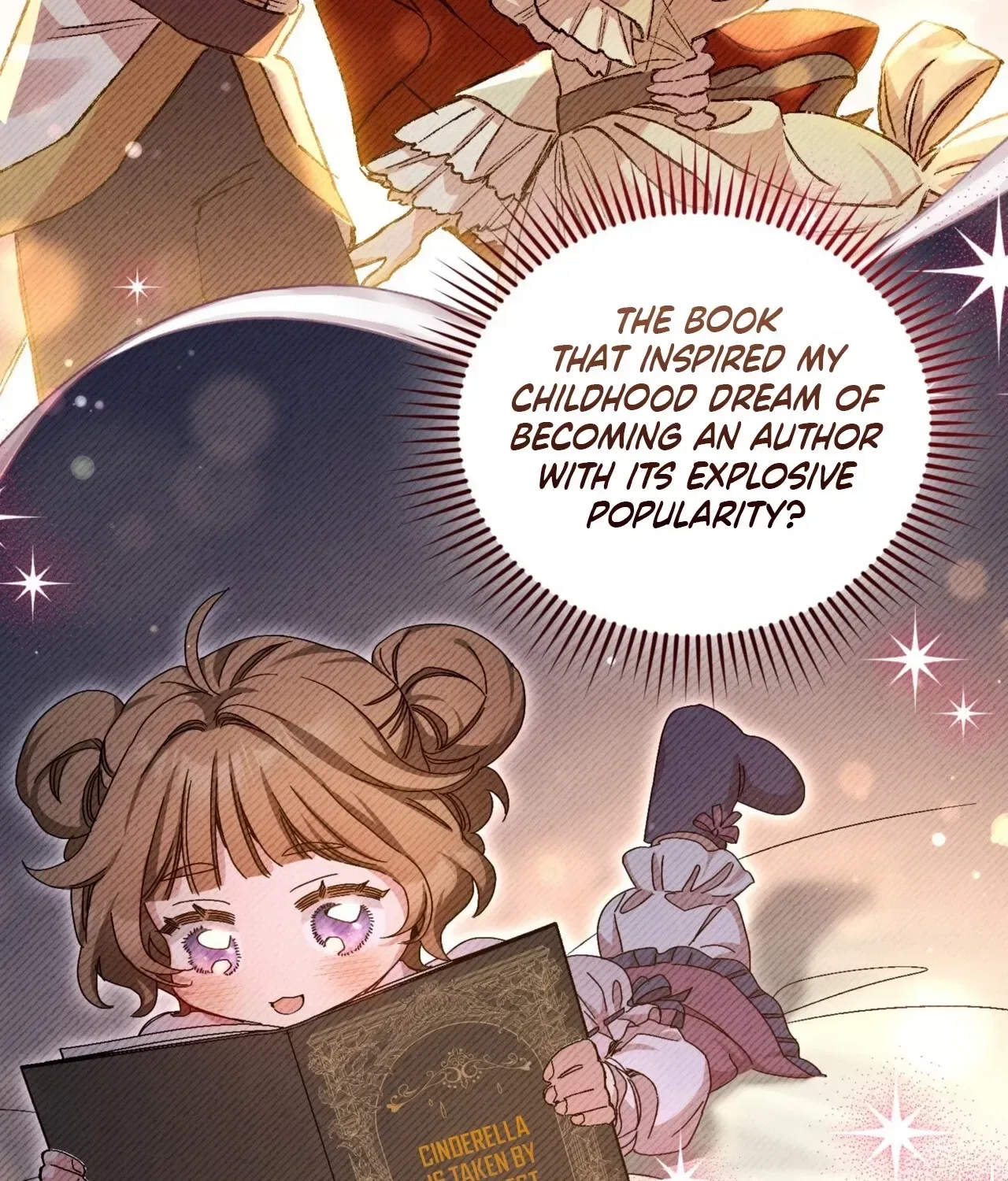 History at the Library Chapter 2 – Page 106