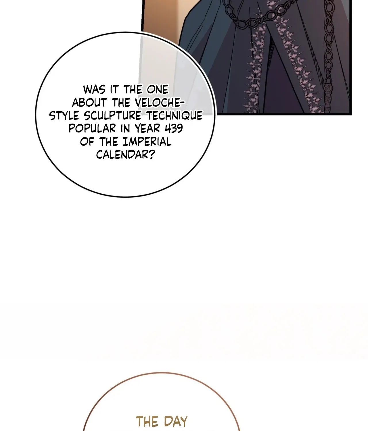 History at the Library Chapter 2 – Page 110