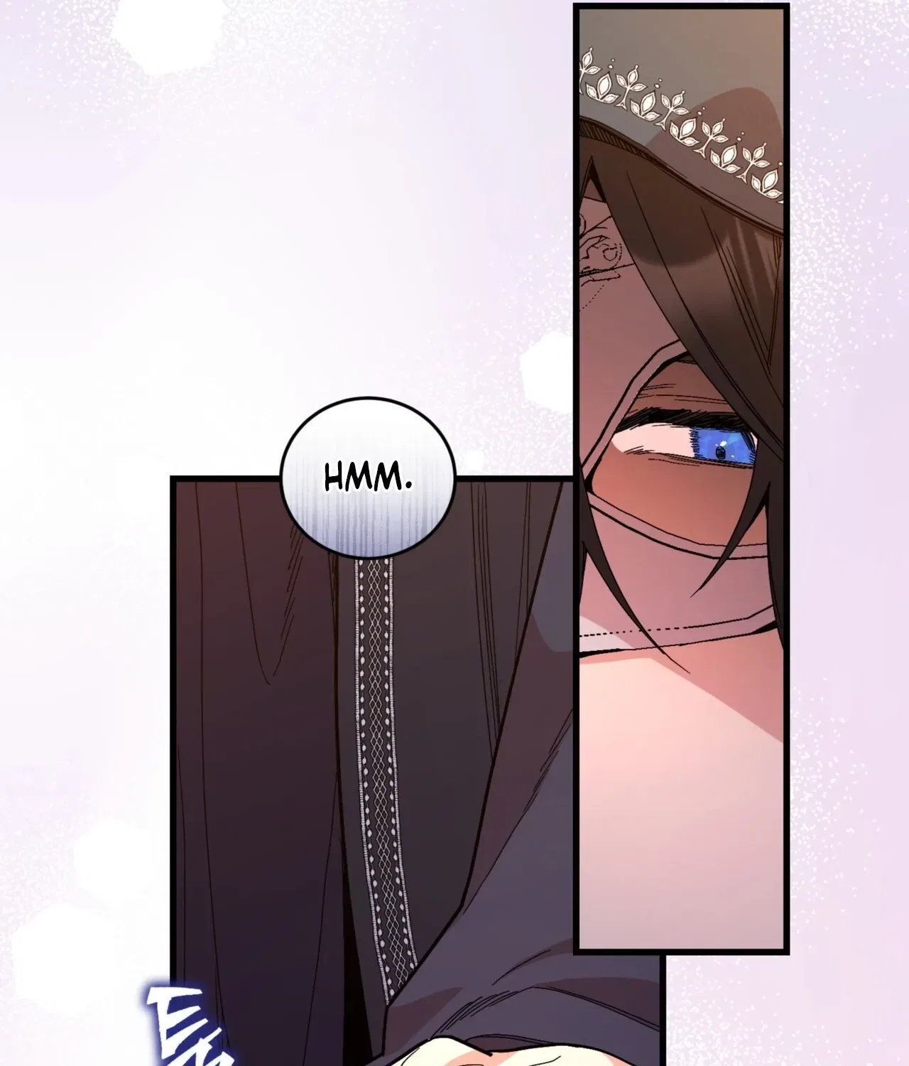 History at the Library Chapter 2 – Page 115