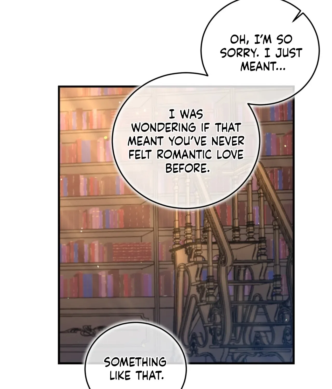 History at the Library Chapter 2 – Page 126
