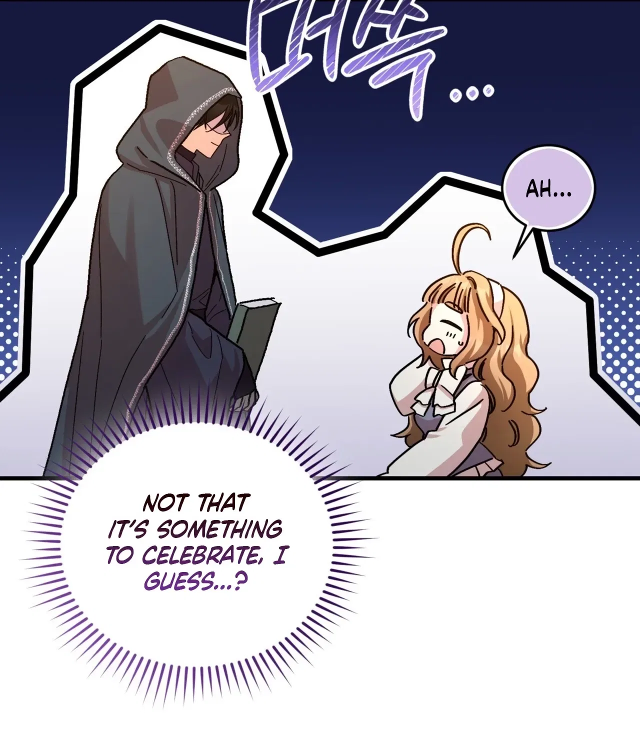 History at the Library Chapter 2 – Page 132