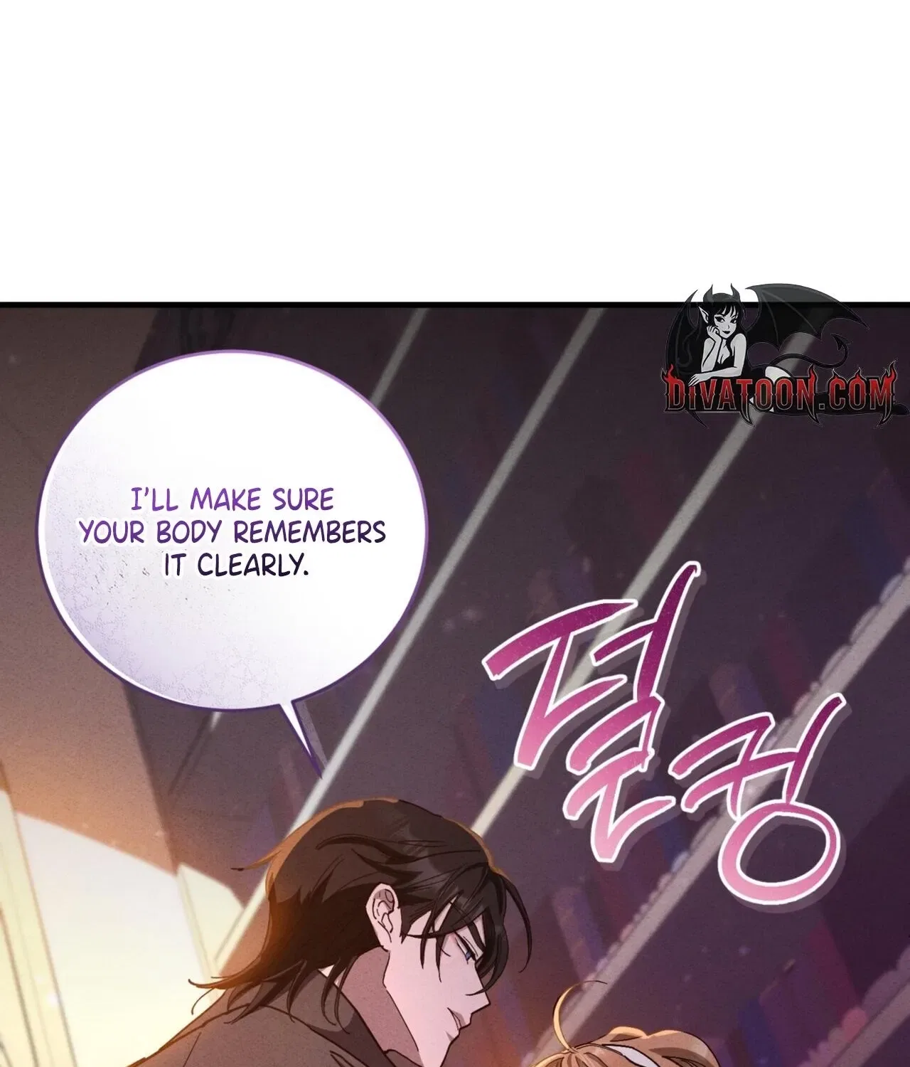 History at the Library Chapter 1 – Page 10