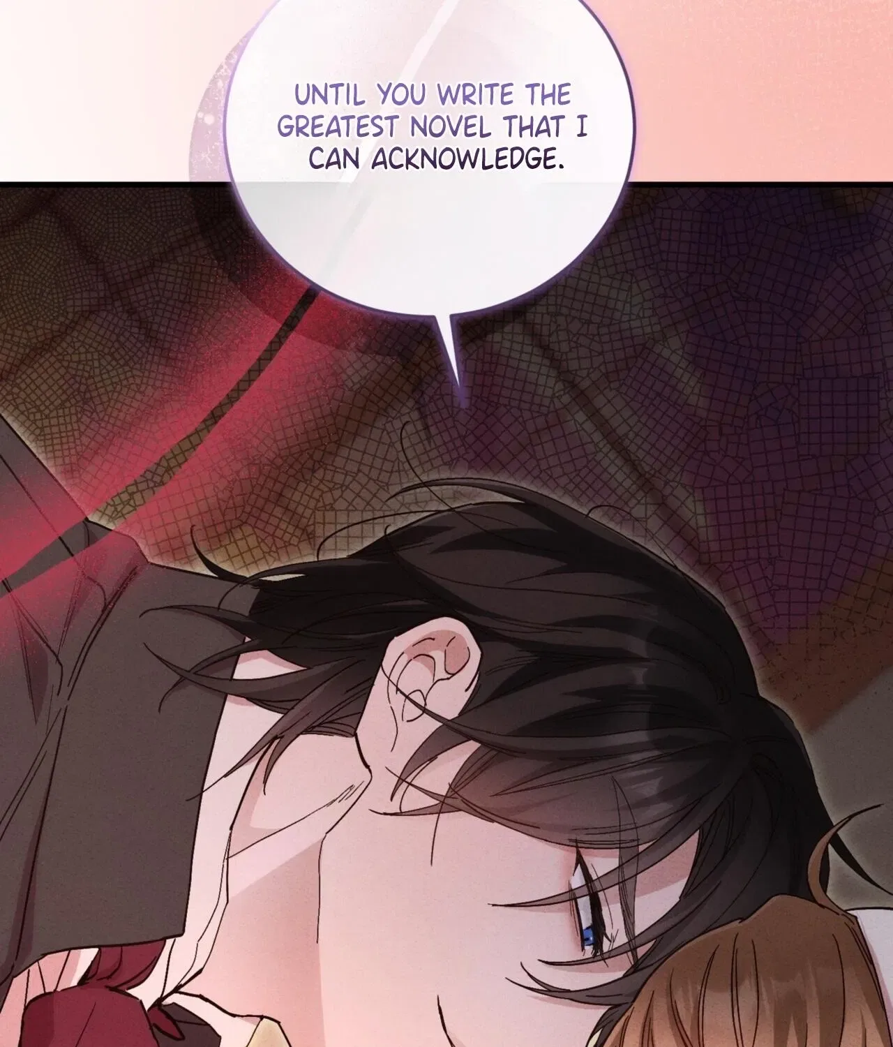 History at the Library Chapter 1 – Page 15