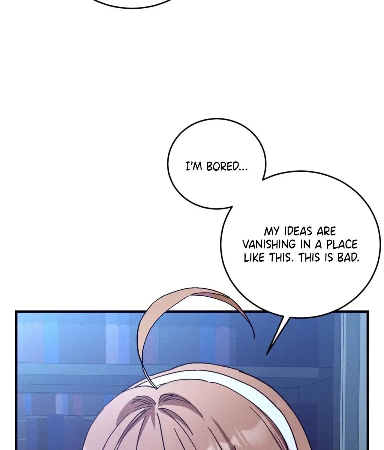 History at the Library Chapter 1 – Page 32