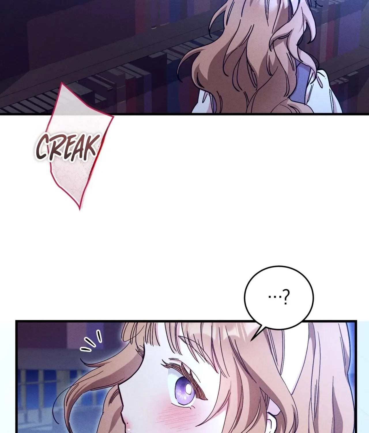 History at the Library Chapter 1 – Page 35