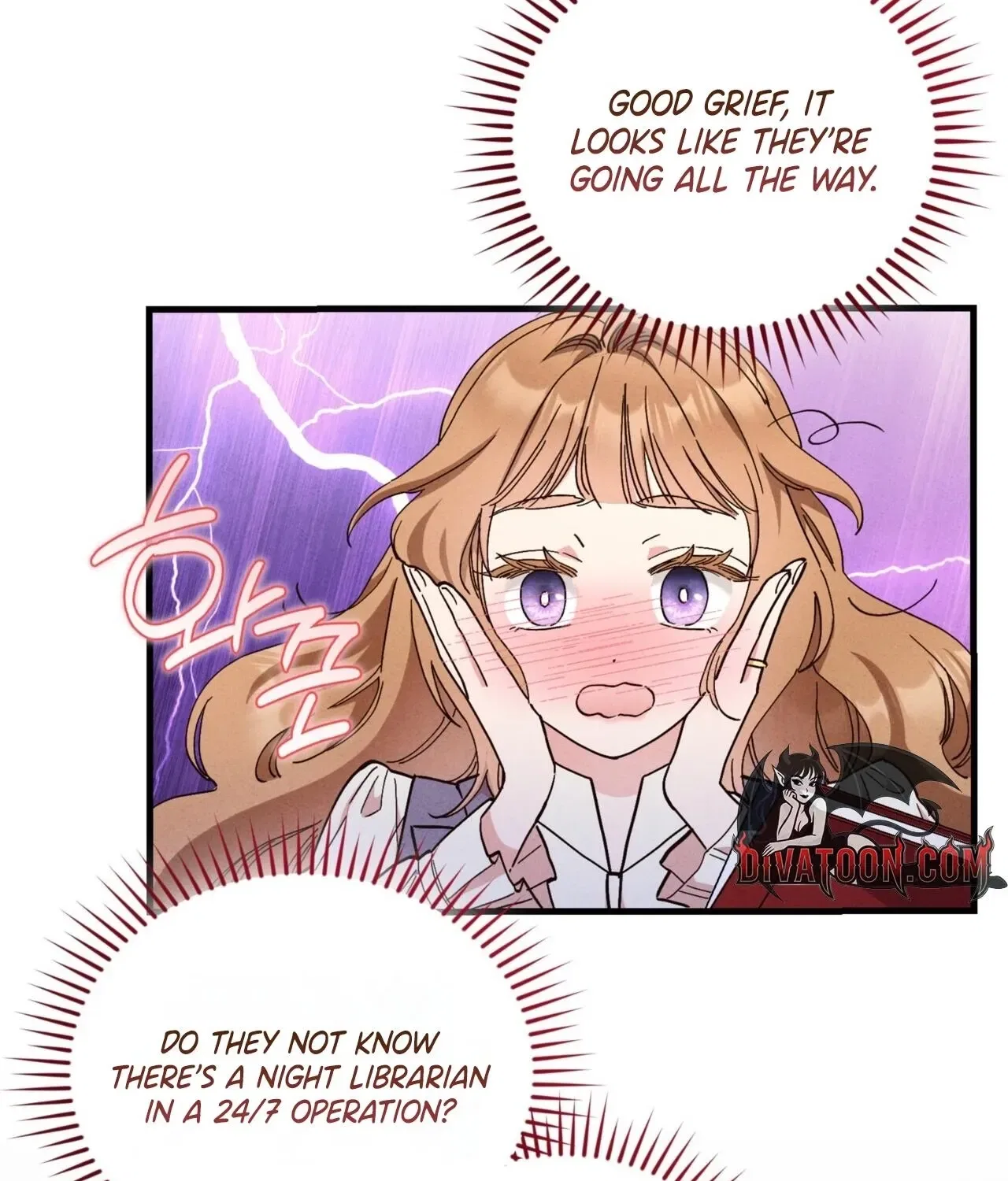 History at the Library Chapter 1 – Page 61