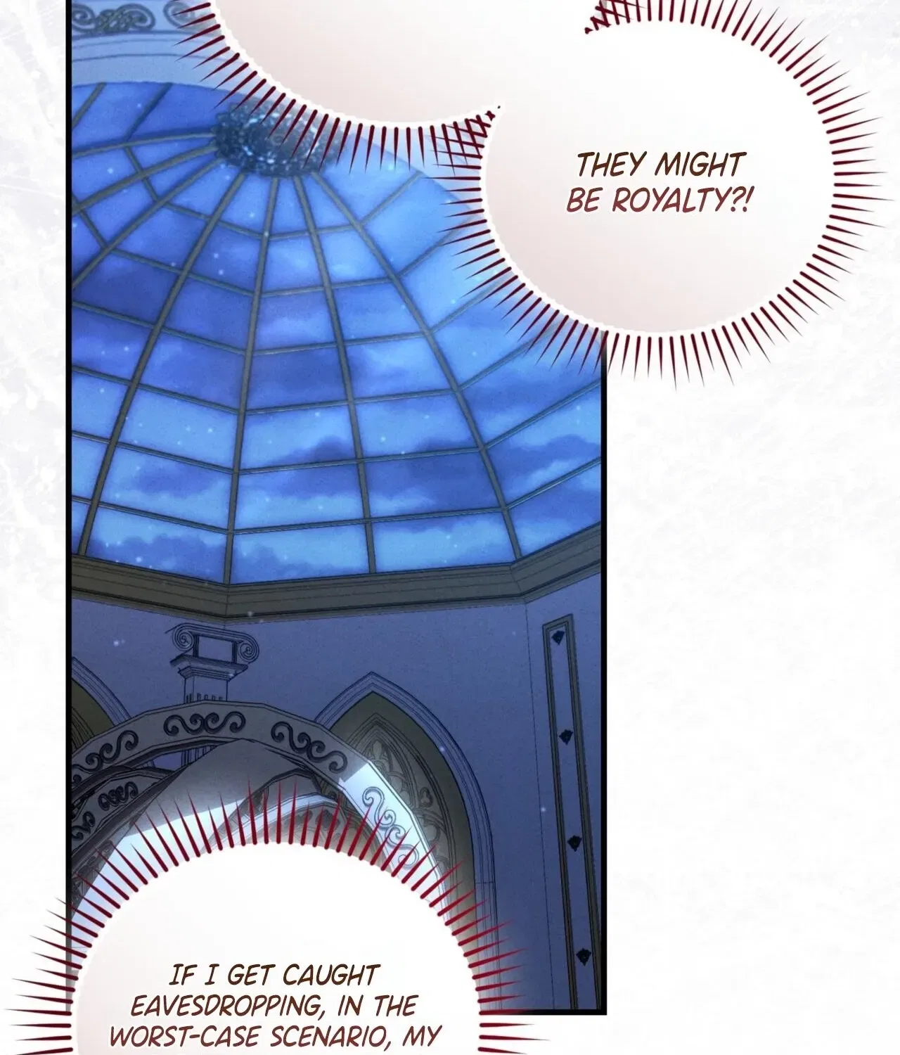 History at the Library Chapter 1 – Page 65