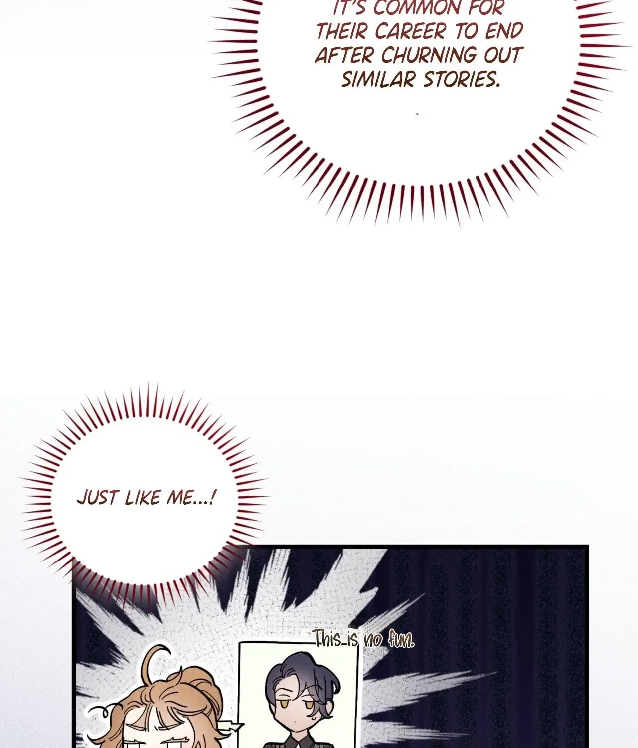 History at the Library Chapter 1 – Page 80