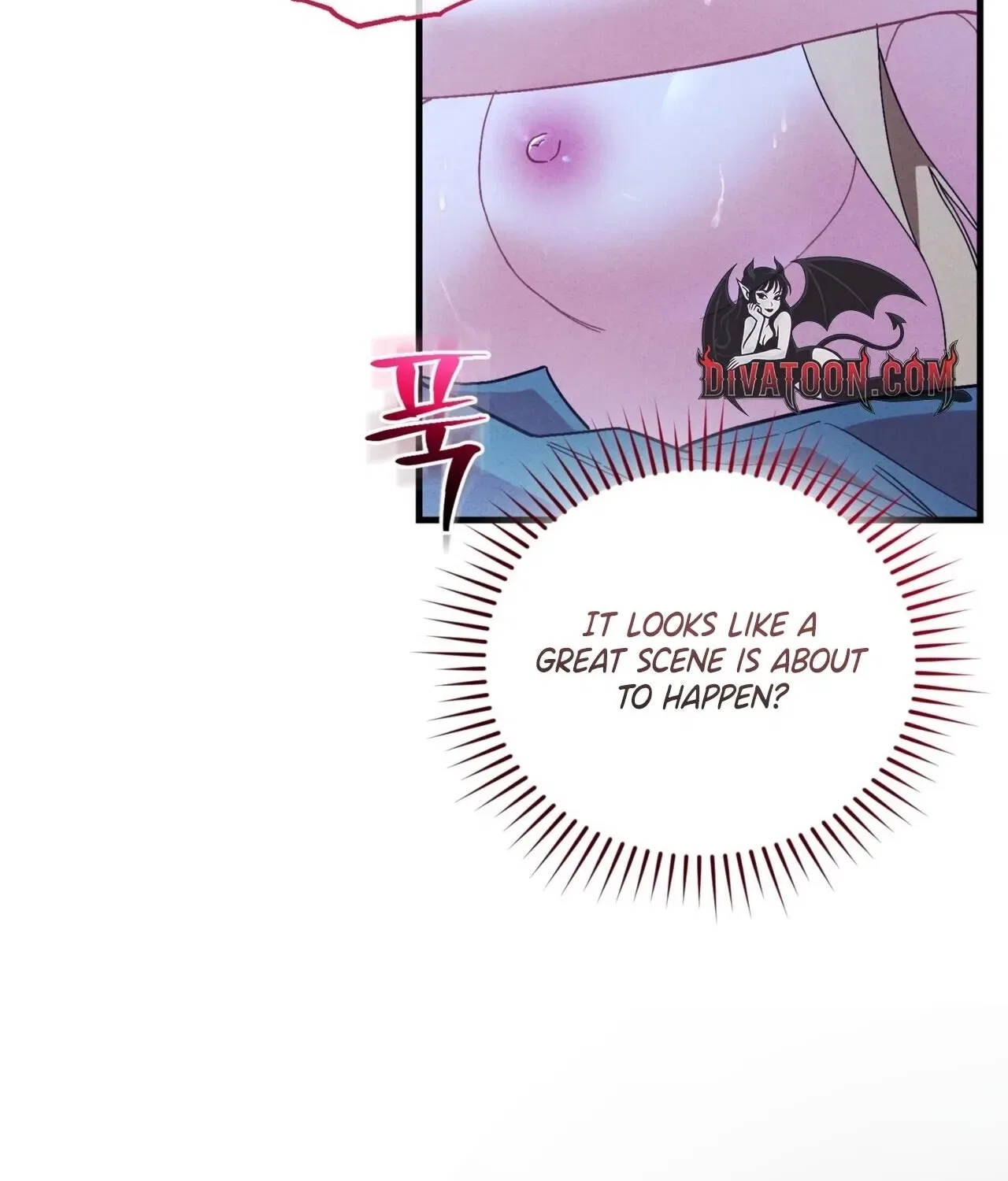 History at the Library Chapter 1 – Page 86
