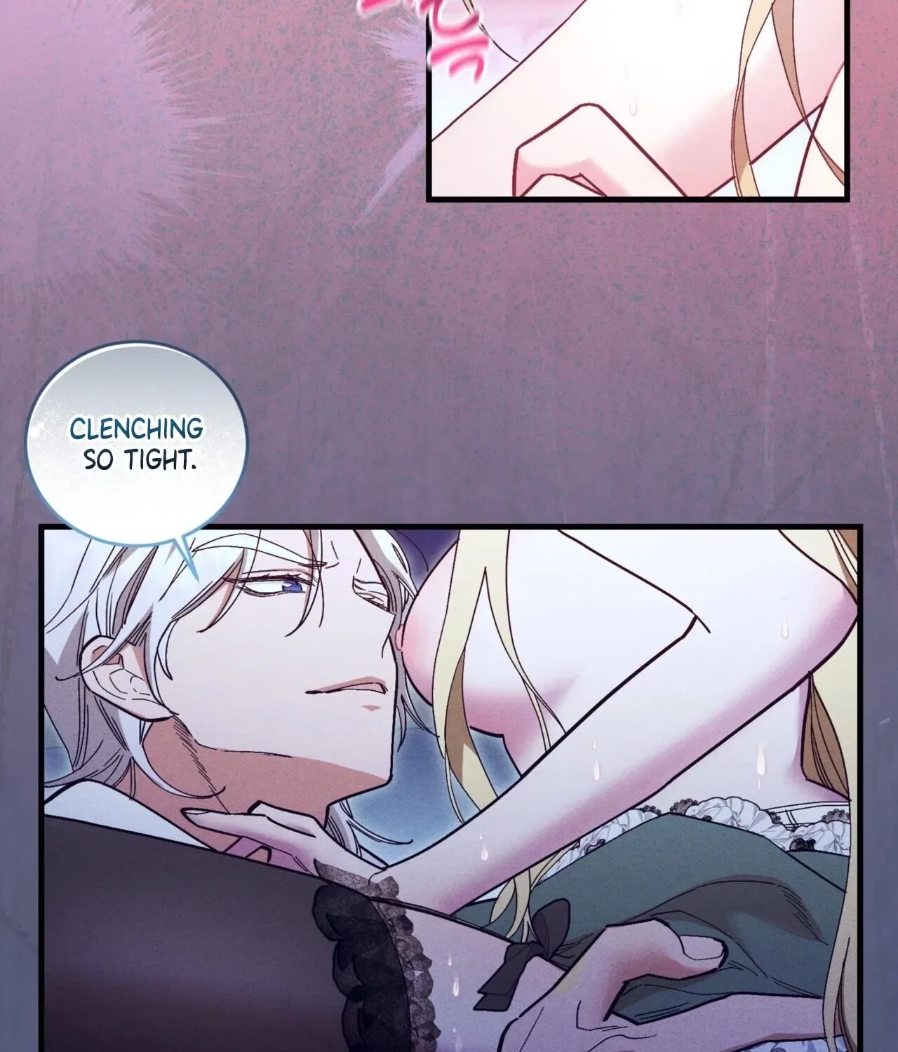 History at the Library Chapter 1 – Page 94
