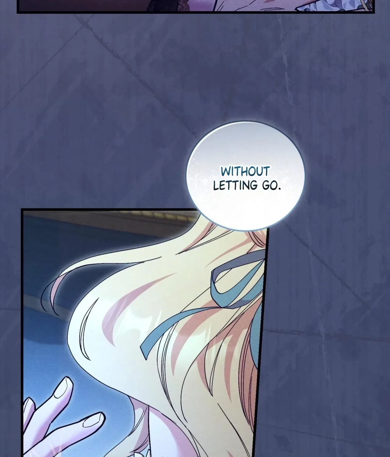 History at the Library Chapter 1 – Page 95