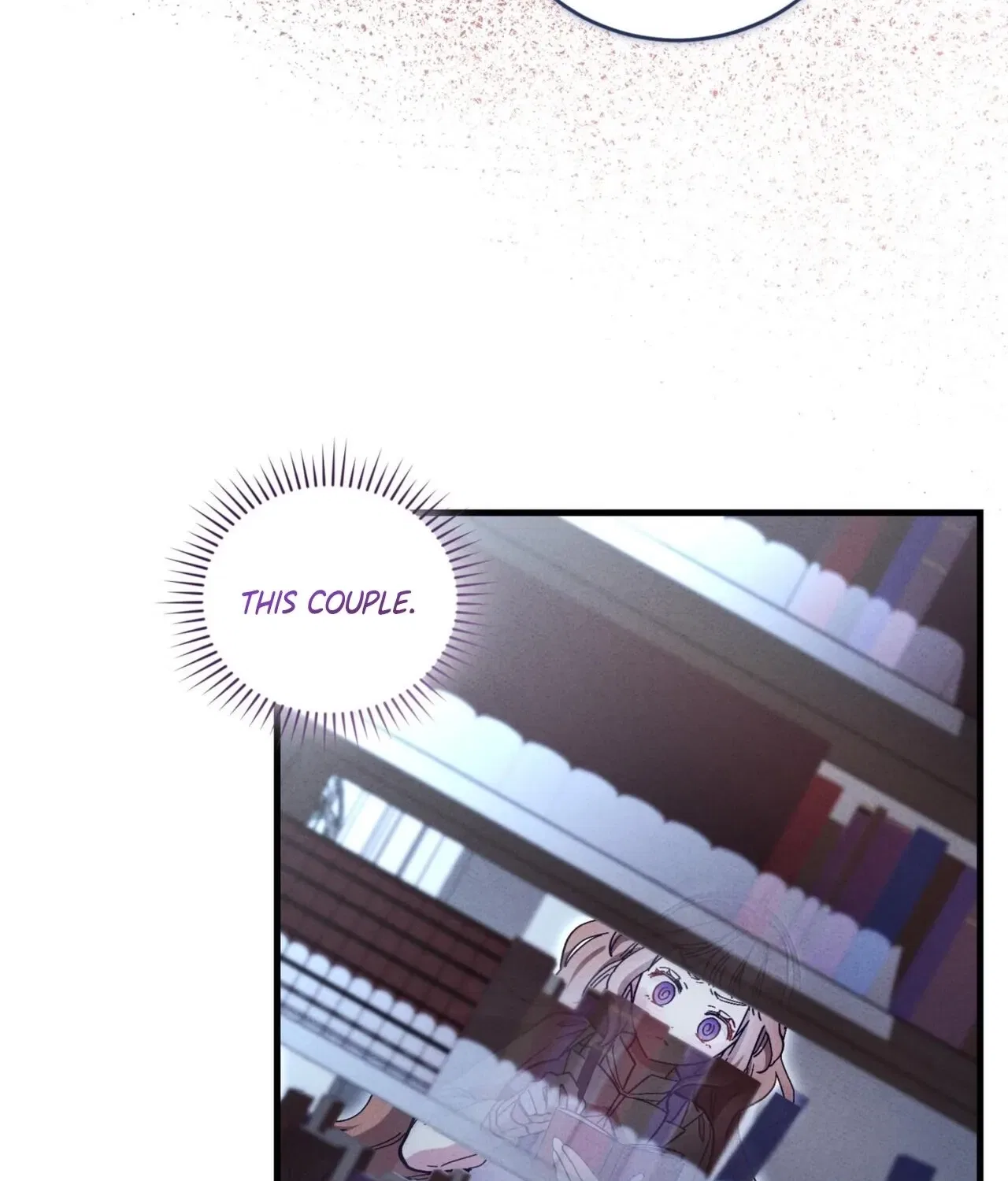 History at the Library Chapter 1 – Page 104
