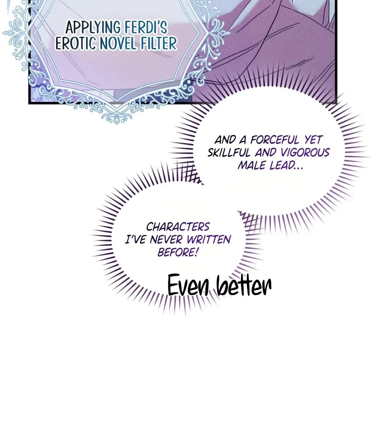 History at the Library Chapter 1 – Page 107