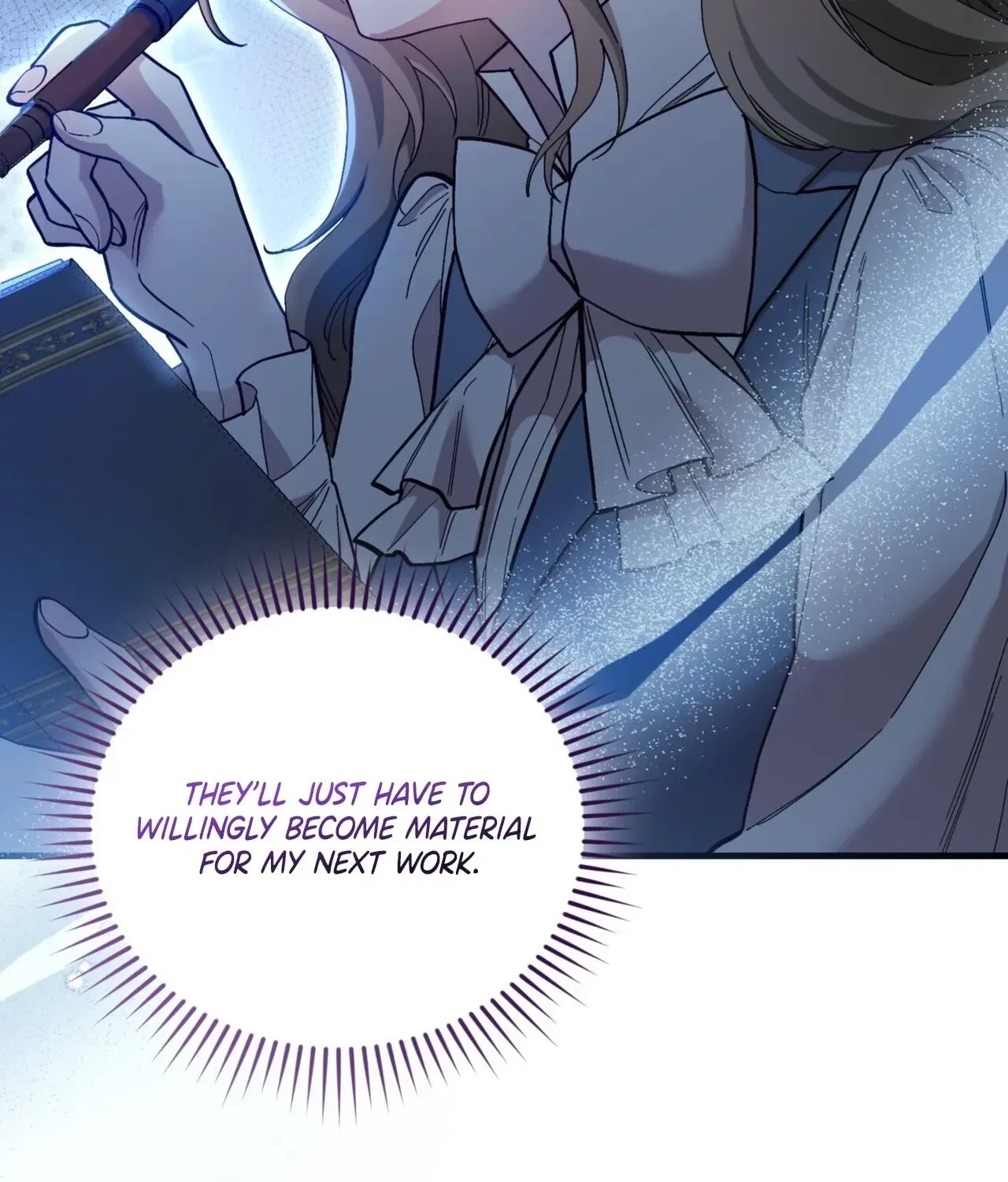 History at the Library Chapter 1 – Page 112