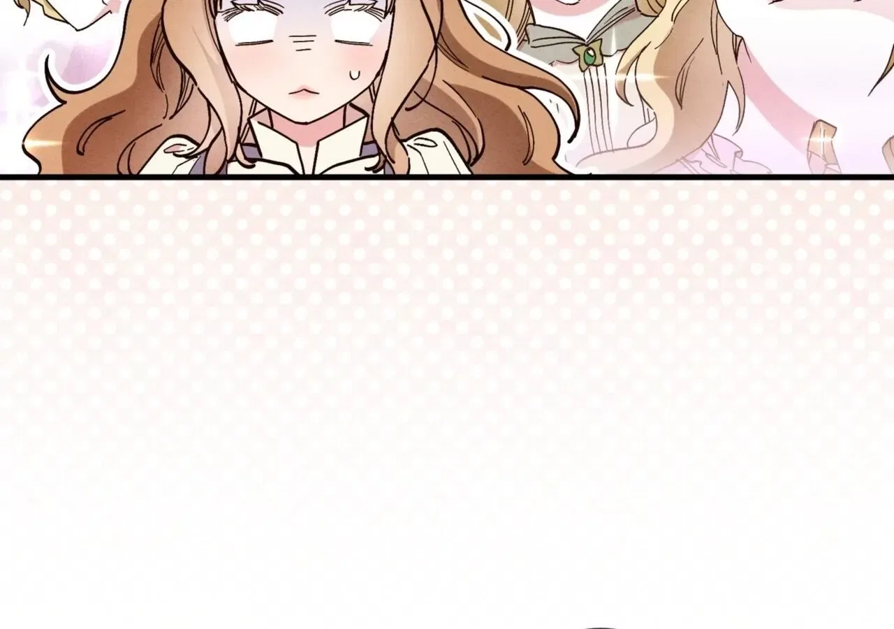 History at the Library Chapter 1 – Page 118