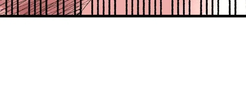Kings Sprint Chapter 2 – Page 31