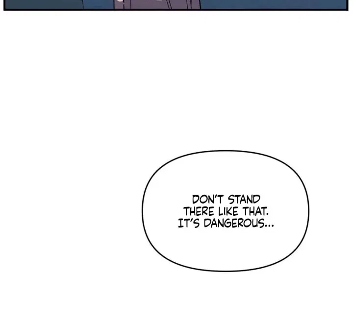Childhood Friend Complex (Eunhi) Chapter 77 – Page 16