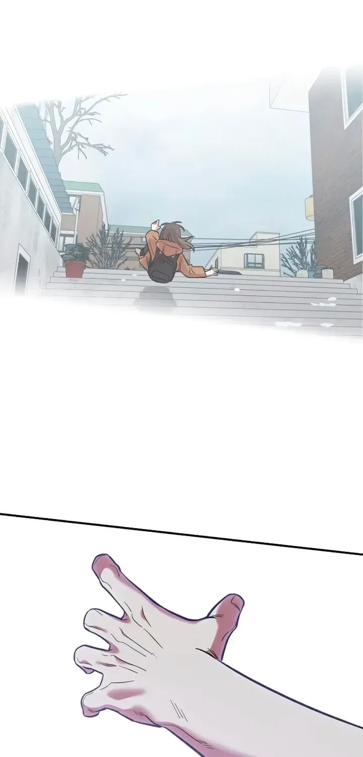 Childhood Friend Complex (Eunhi) Chapter 77 – Page 20