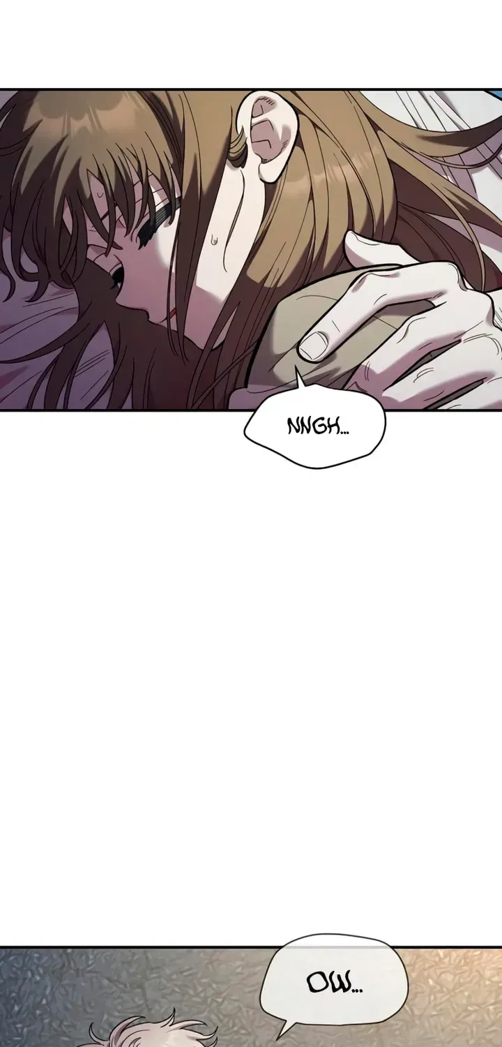Childhood Friend Complex (Eunhi) Chapter 77 – Page 27
