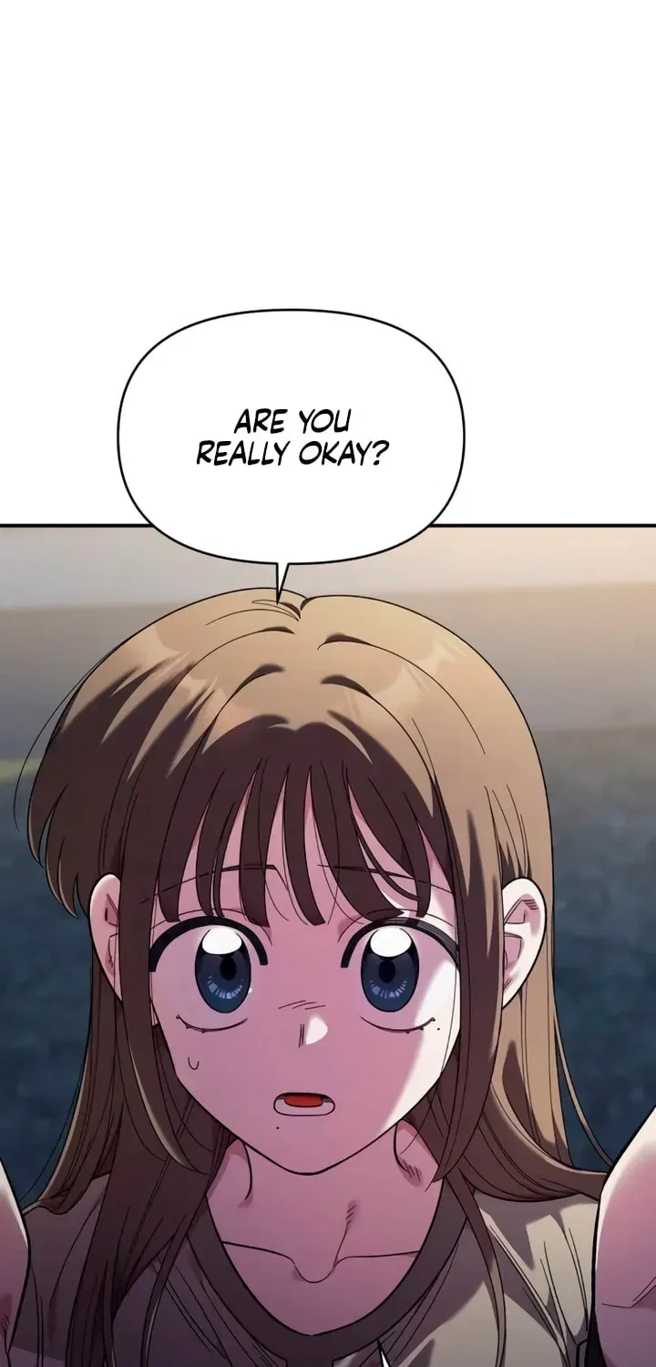 Childhood Friend Complex (Eunhi) Chapter 77 – Page 35