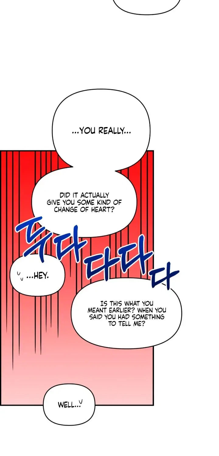 Childhood Friend Complex (Eunhi) Chapter 77 – Page 53
