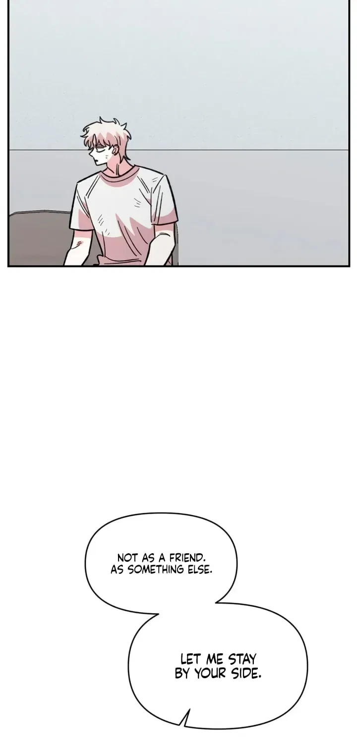 Childhood Friend Complex (Eunhi) Chapter 77 – Page 59