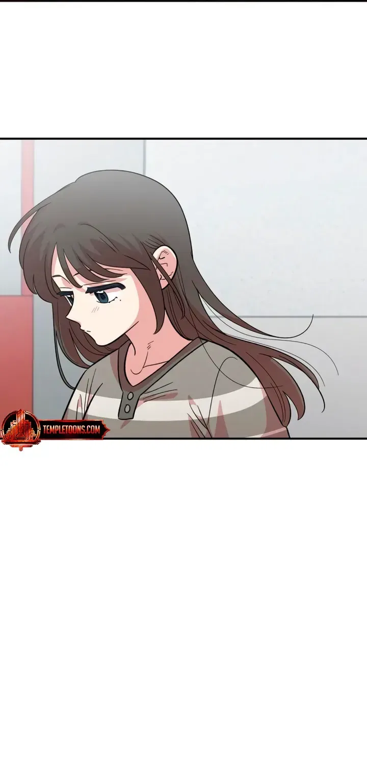 Childhood Friend Complex (Eunhi) Chapter 77 – Page 73