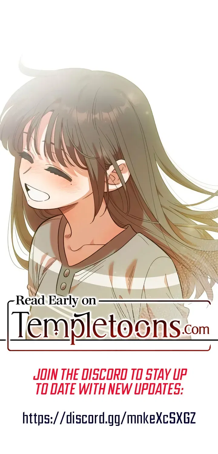 Childhood Friend Complex (Eunhi) Chapter 77 – Page 74