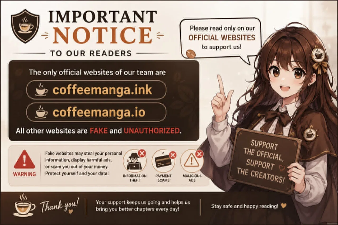 Childhood Friend Complex (Eunhi) Chapter 76 – Page 1