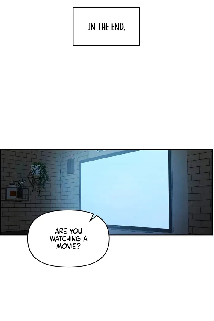 Childhood Friend Complex (Eunhi) Chapter 60 – Page 9