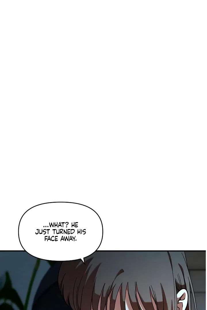 Childhood Friend Complex (Eunhi) Chapter 60 – Page 27